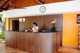 Silver Sands Sunshine