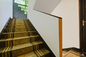 Sion Resort By FabHotels