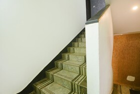 Sion Resort By FabHotels