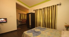 Sodder's Beach Classic