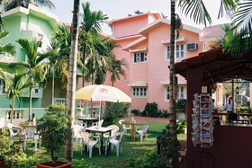 Sodder's Beach Classic