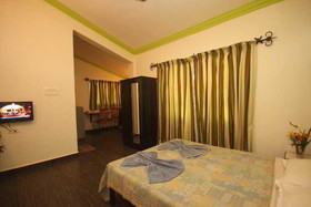 Sodder's Beach Classic