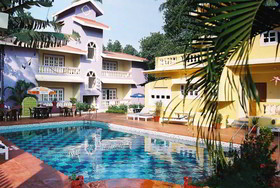 Sodder's Beach Classic