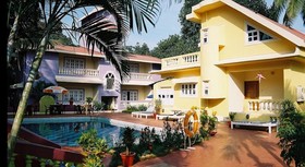 Sodder's Beach Classic