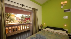 Sodder's Beach Classic