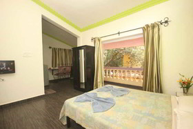 Sodder's Beach Classic