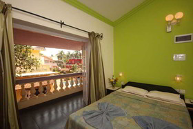 Sodder's Beach Classic