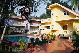 Sodder's Beach Classic