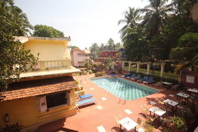 Sodder's Beach Classic