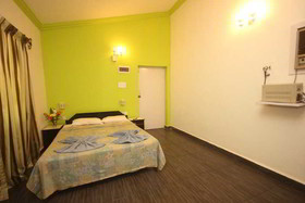 Sodder's Beach Classic