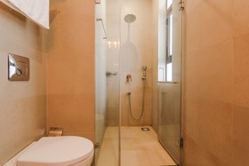 Sol Banyan Villa