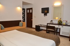 Sonesta Inns