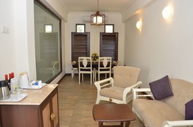 Sonesta Inns