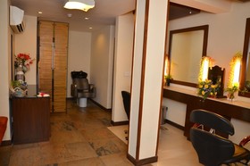 Sonesta Inns