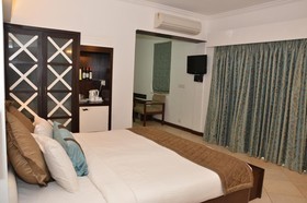 Sonesta Inns