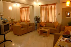 Sonesta Inns