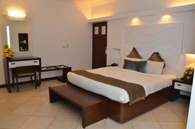 Sonesta Inns