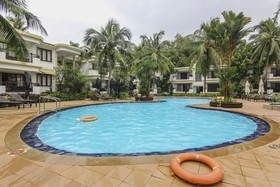 Sonesta Inns