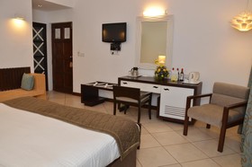 Sonesta Inns