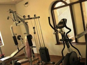 Sukhmantra Resort and Spa