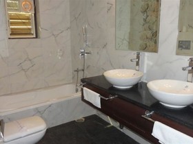 Sukhmantra Resort and Spa