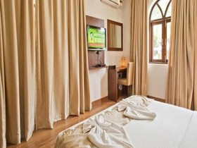 Sukhmantra Resort and Spa