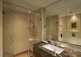 The Acacia Hotel & Spa Goa