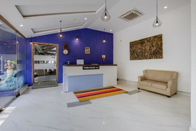 Townhouse OAK 7 Spices