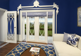 Taj Holiday Village Resort & Spa, Goa