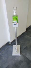 Zip by Spree Hotels Hyde