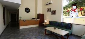 Zip by Spree Hotels Hyde