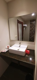 Zip by Spree Hotels Hyde