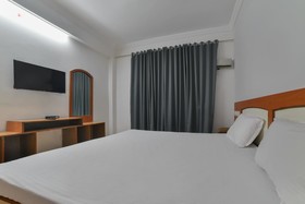Shubhankar Heritage by OYO Rooms
