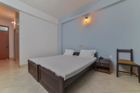 Shubhankar Heritage by OYO Rooms