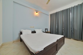 Shubhankar Heritage by OYO Rooms