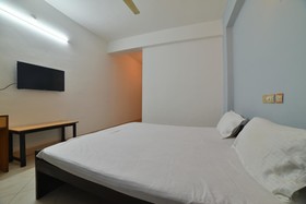 Shubhankar Heritage by OYO Rooms