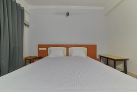 Shubhankar Heritage by OYO Rooms