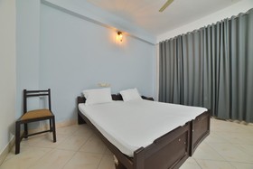 Shubhankar Heritage by OYO Rooms
