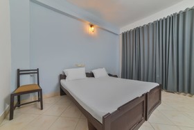 Shubhankar Heritage by OYO Rooms
