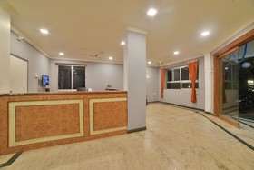 Shubhankar Heritage by OYO Rooms