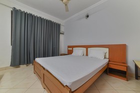 Shubhankar Heritage by OYO Rooms
