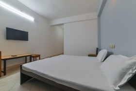 Shubhankar Heritage by OYO Rooms