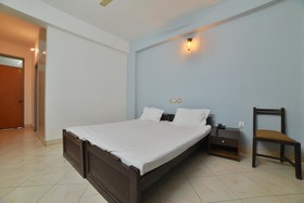 Shubhankar Heritage by OYO Rooms