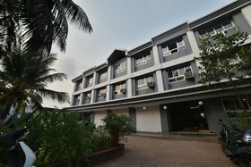 Shubhankar Heritage by OYO Rooms