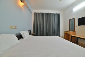 Shubhankar Heritage by OYO Rooms