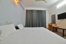 Shubhankar Heritage by OYO Rooms