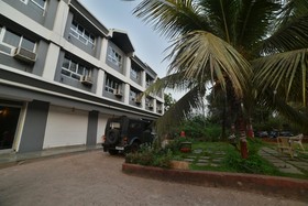 Shubhankar Heritage by OYO Rooms