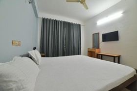 Shubhankar Heritage by OYO Rooms