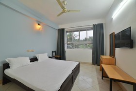 Shubhankar Heritage by OYO Rooms