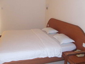 Hotel Blue Bay